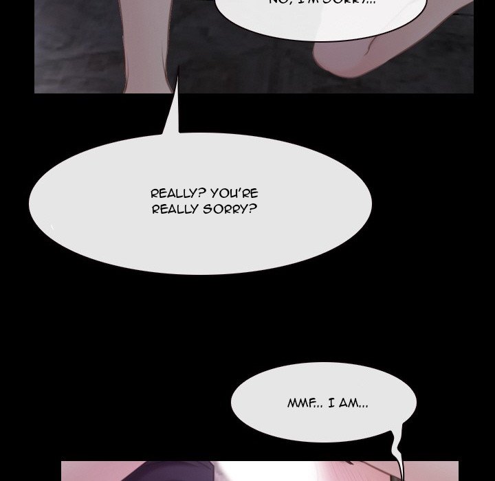 Tell Me You Love Me Chapter 30 - HolyManga.Net