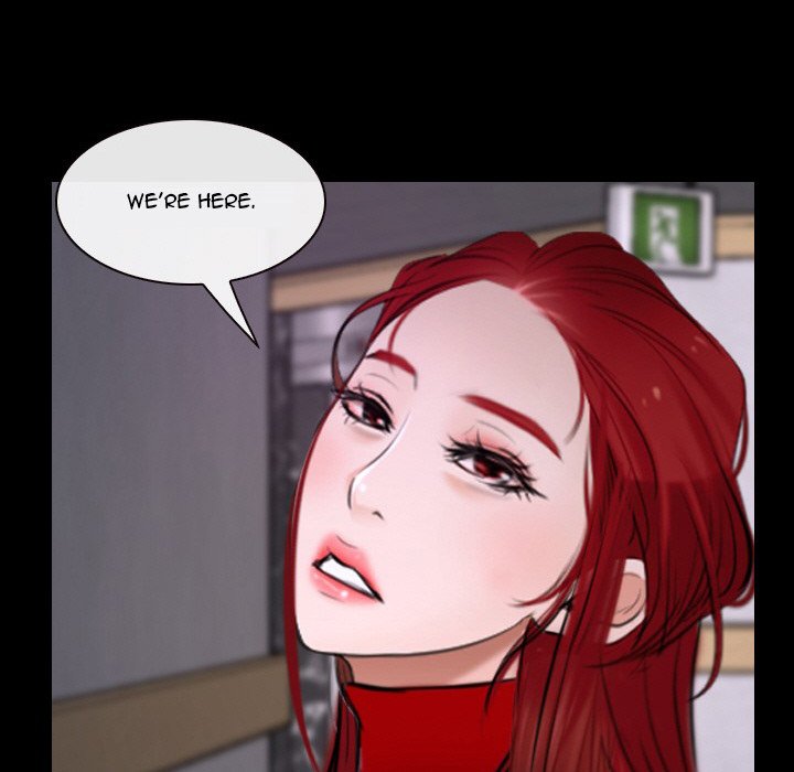 Tell Me You Love Me Chapter 30 - HolyManga.Net