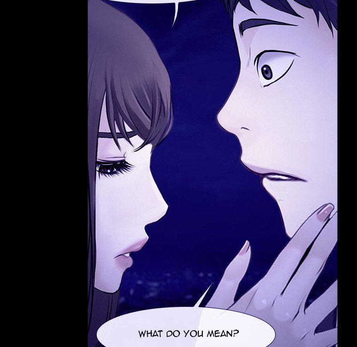 Tell Me You Love Me Chapter 31 - HolyManga.Net