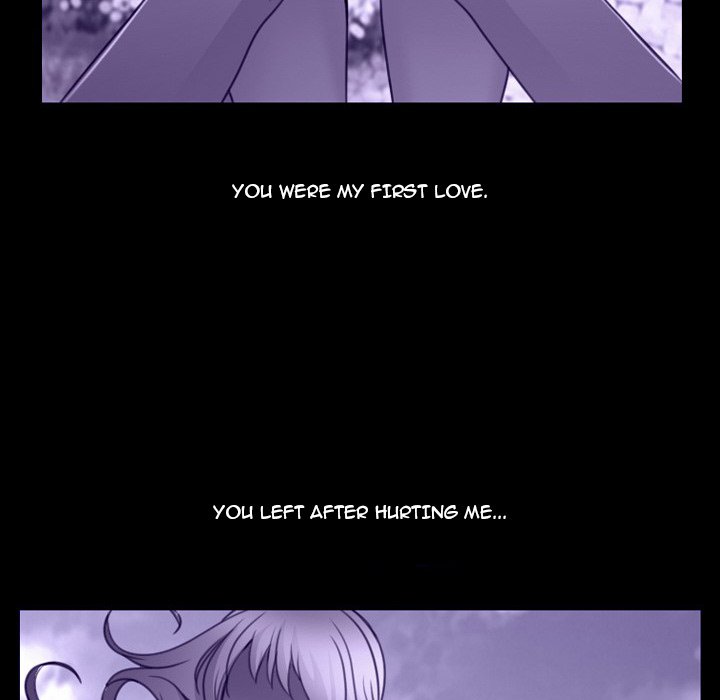 Tell Me You Love Me Chapter 31 - HolyManga.Net