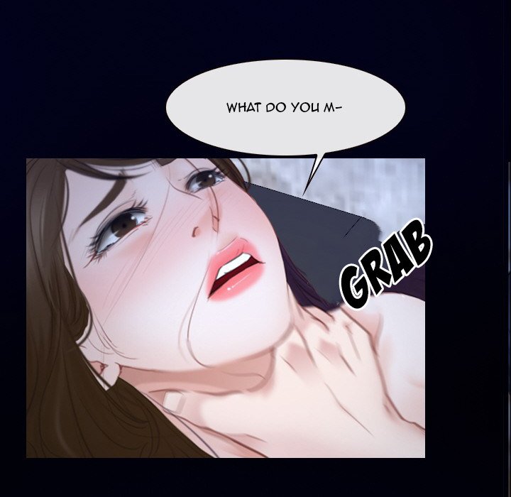 Tell Me You Love Me Chapter 31 - HolyManga.Net