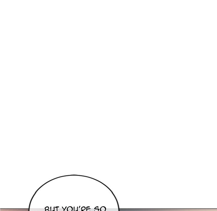 Do It Next Door Chapter 26 - BidManga.com