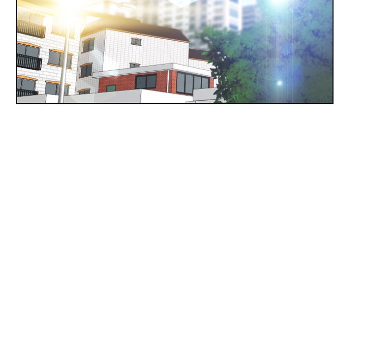 Do It Next Door Chapter 39 - BidManga.com