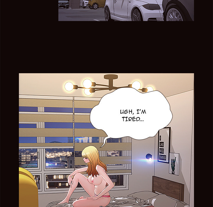 Superstar Cynthia Oh Chapter 1 - HolyManga.Net