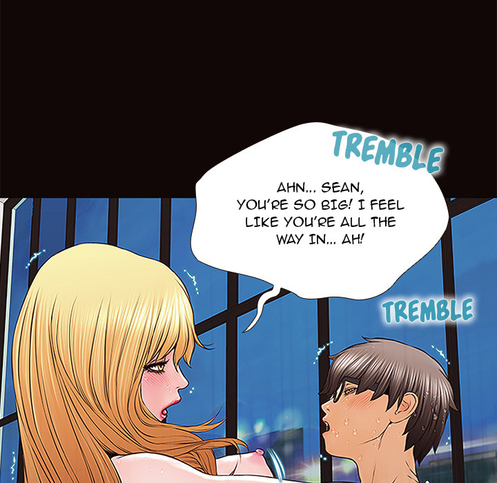 Superstar Cynthia Oh Chapter 1 - HolyManga.Net