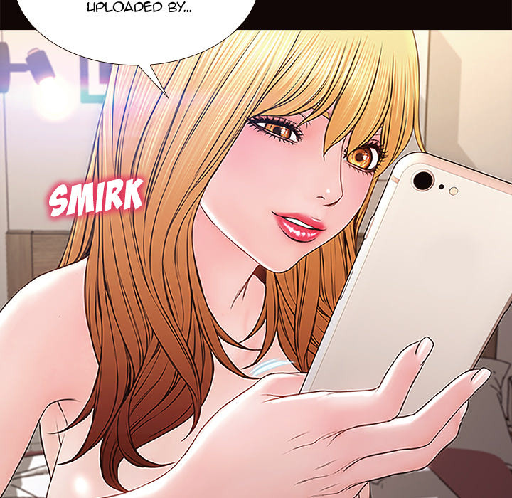 Superstar Cynthia Oh Chapter 1 - HolyManga.Net