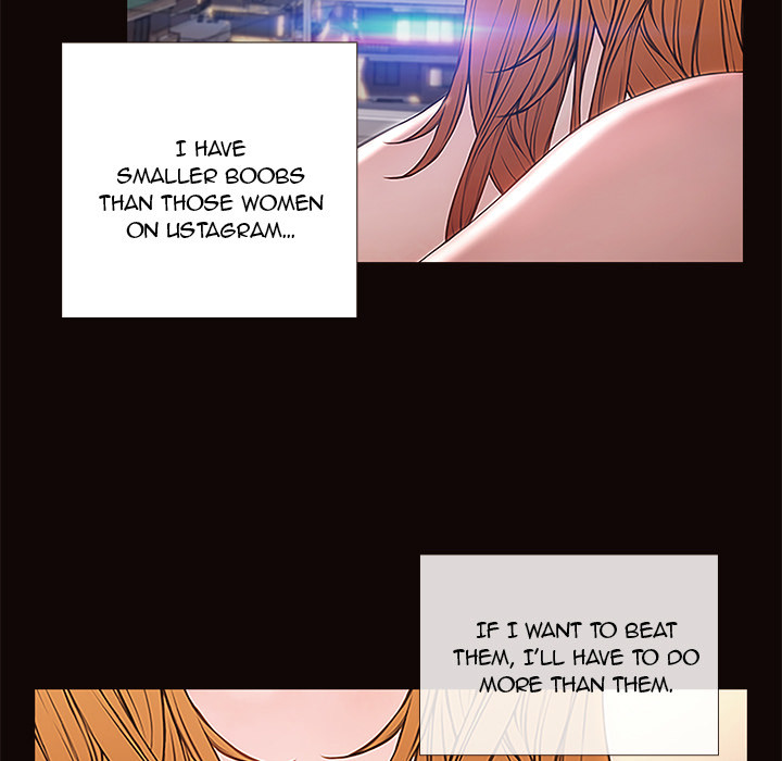 Superstar Cynthia Oh Chapter 1 - HolyManga.Net
