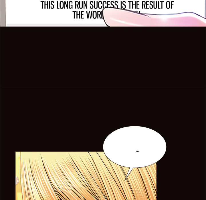 Superstar Cynthia Oh Chapter 1 - HolyManga.Net