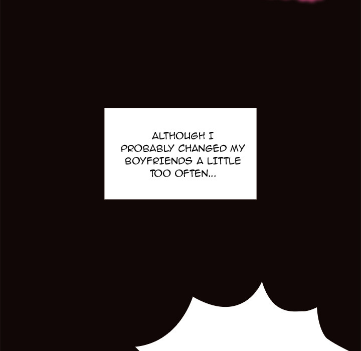 Superstar Cynthia Oh Chapter 1 - HolyManga.Net