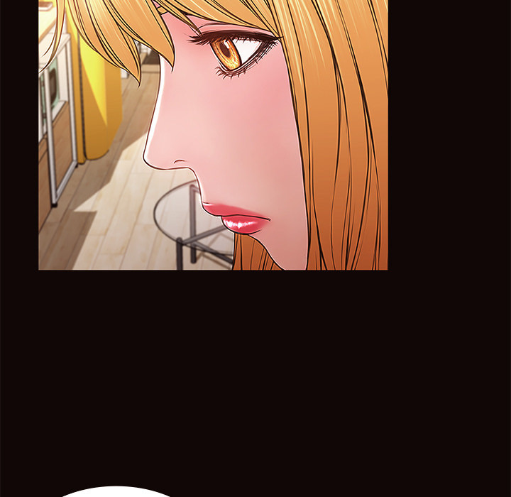 Superstar Cynthia Oh Chapter 1 - HolyManga.Net