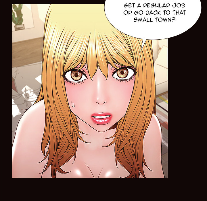 Superstar Cynthia Oh Chapter 1 - HolyManga.Net