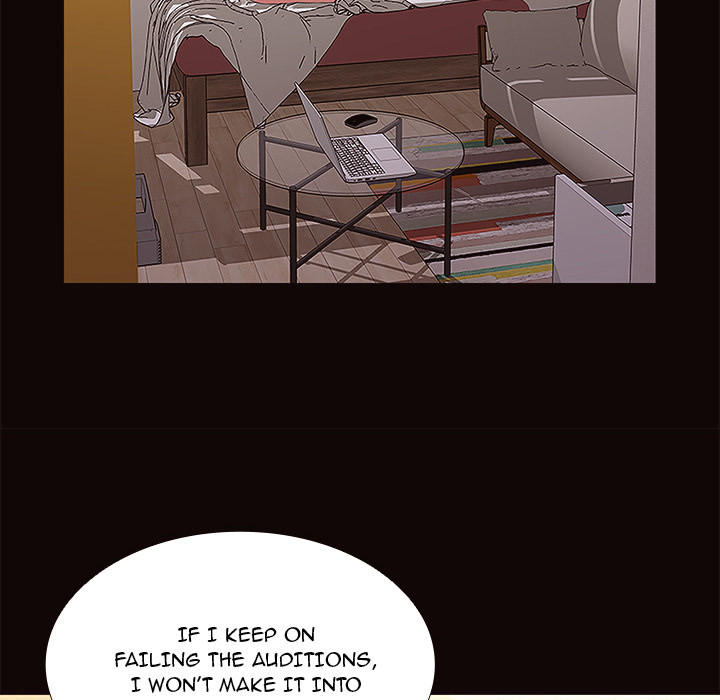Superstar Cynthia Oh Chapter 1 - HolyManga.Net
