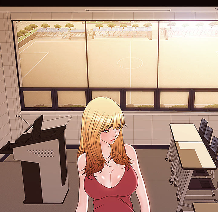 Superstar Cynthia Oh Chapter 1 - HolyManga.Net