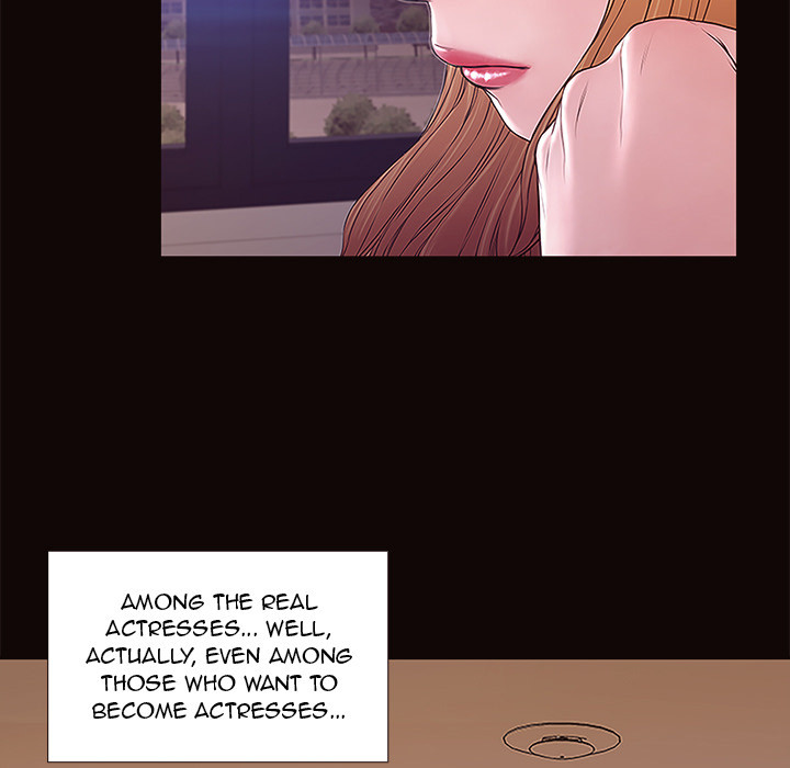 Superstar Cynthia Oh Chapter 1 - HolyManga.Net