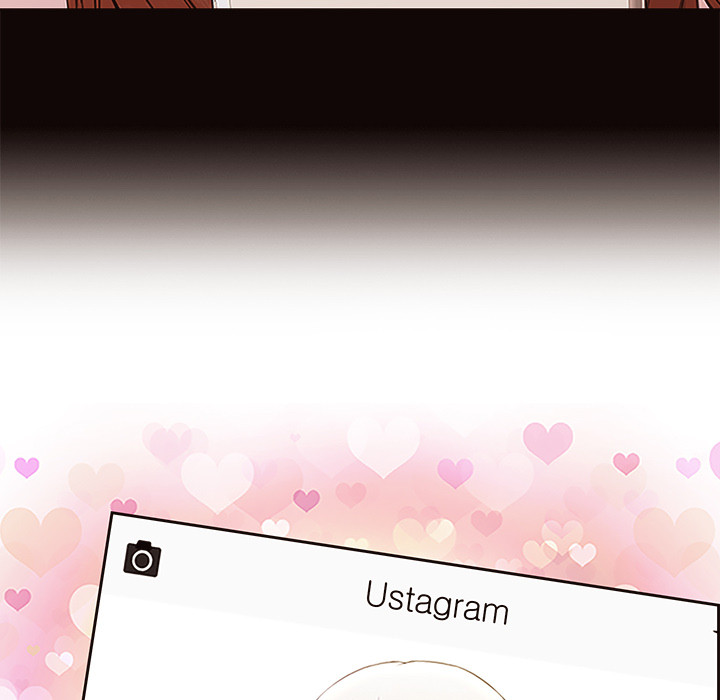 Superstar Cynthia Oh Chapter 1 - HolyManga.Net