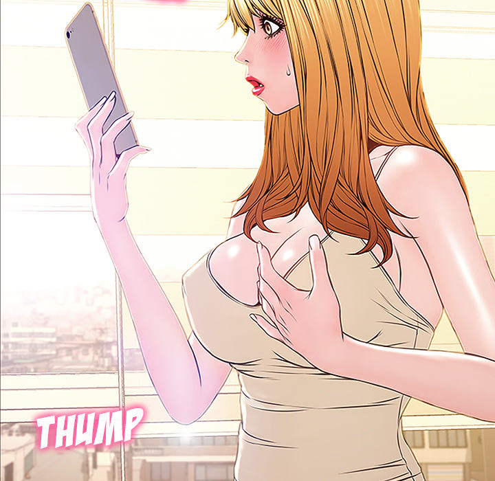 Superstar Cynthia Oh Chapter 1 - HolyManga.Net