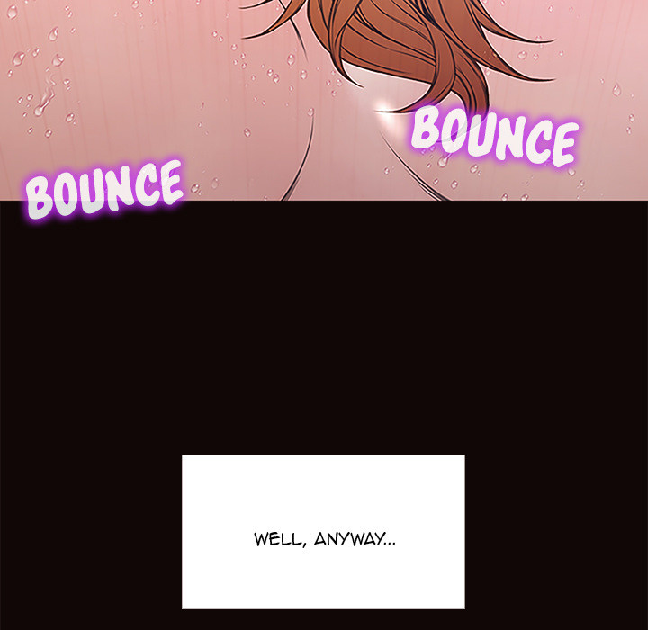 Superstar Cynthia Oh Chapter 1 - HolyManga.Net