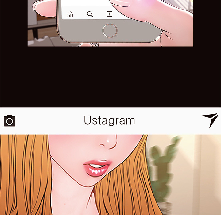 Superstar Cynthia Oh Chapter 1 - HolyManga.Net