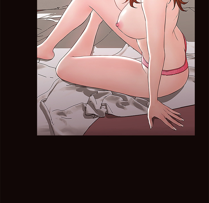 Superstar Cynthia Oh Chapter 1 - HolyManga.Net