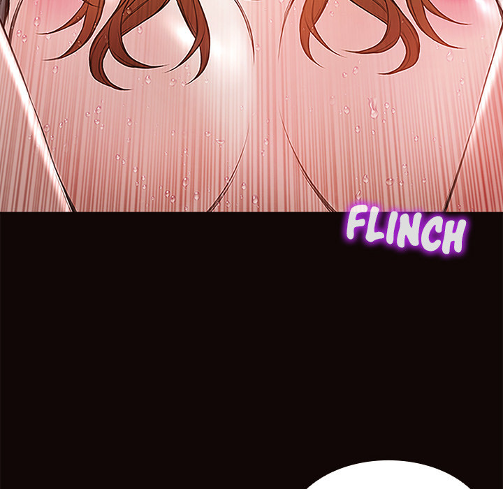 Superstar Cynthia Oh Chapter 1 - HolyManga.Net
