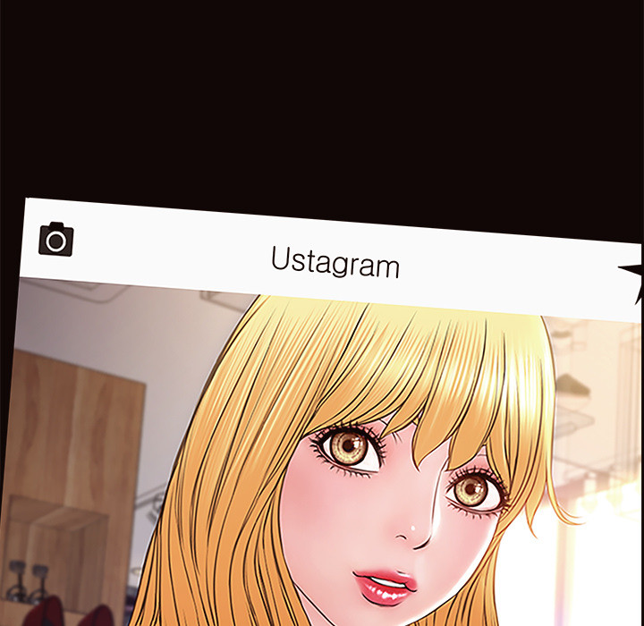 Superstar Cynthia Oh Chapter 1 - HolyManga.Net