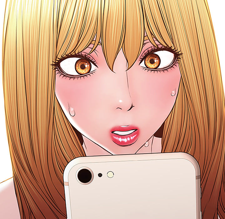 Superstar Cynthia Oh Chapter 1 - HolyManga.Net