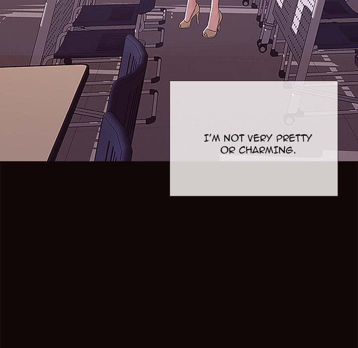 Superstar Cynthia Oh Chapter 1 - HolyManga.Net