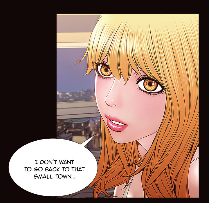 Superstar Cynthia Oh Chapter 1 - HolyManga.Net