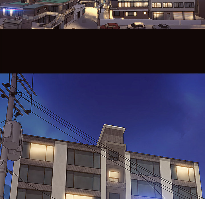 Superstar Cynthia Oh Chapter 1 - HolyManga.Net