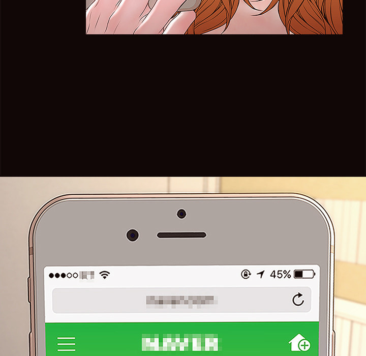 Superstar Cynthia Oh Chapter 1 - HolyManga.Net