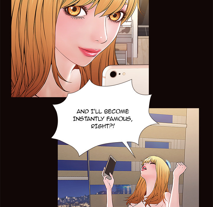 Superstar Cynthia Oh Chapter 1 - HolyManga.Net