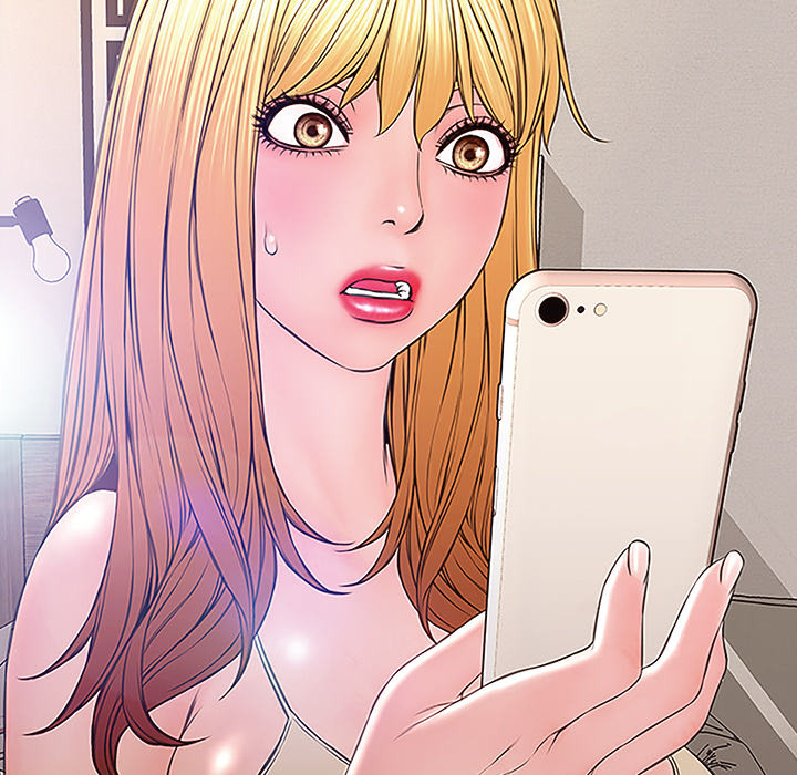 Superstar Cynthia Oh Chapter 1 - HolyManga.Net