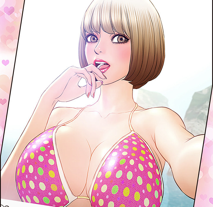 Superstar Cynthia Oh Chapter 1 - HolyManga.Net