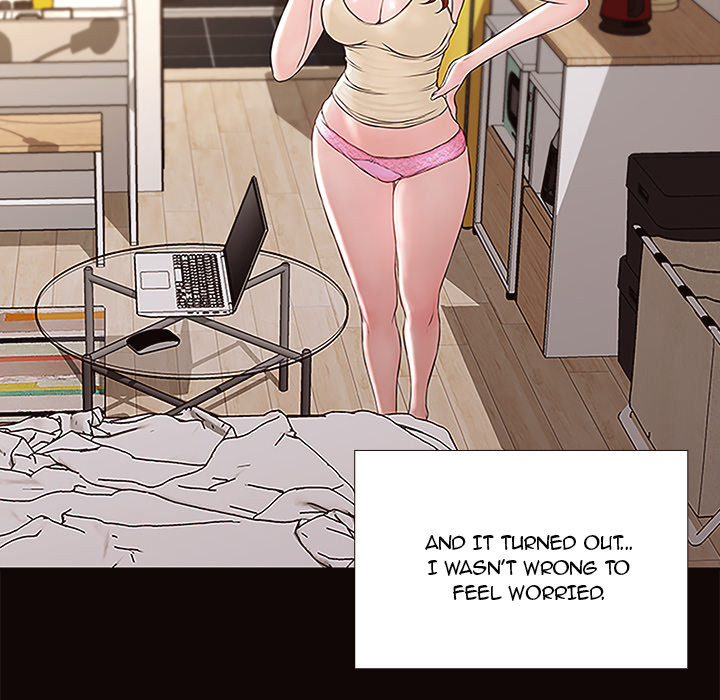 Superstar Cynthia Oh Chapter 1 - HolyManga.Net