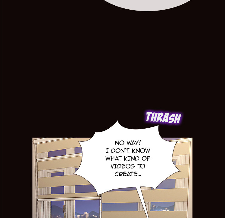 Superstar Cynthia Oh Chapter 1 - HolyManga.Net