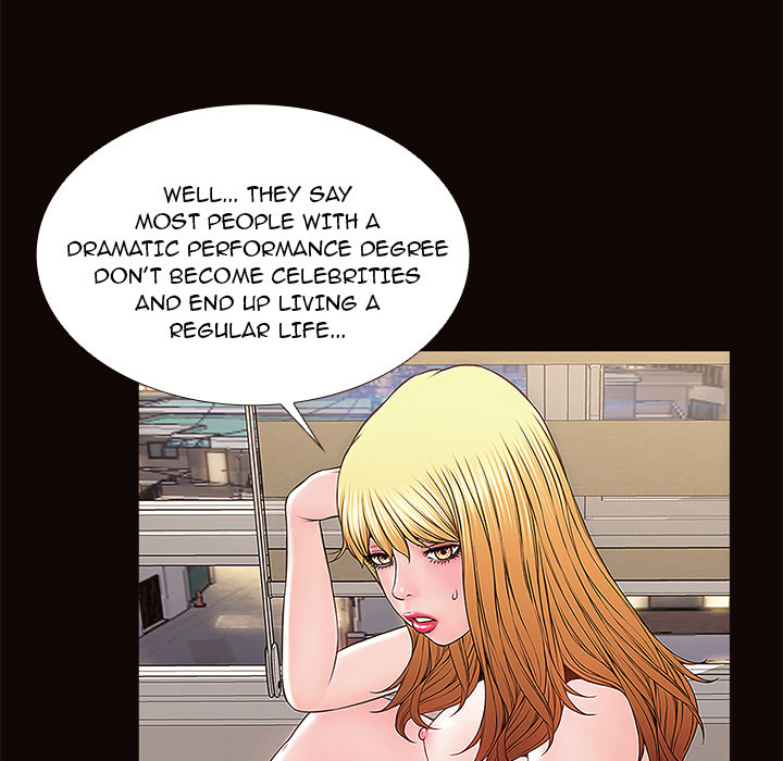 Superstar Cynthia Oh Chapter 1 - HolyManga.Net