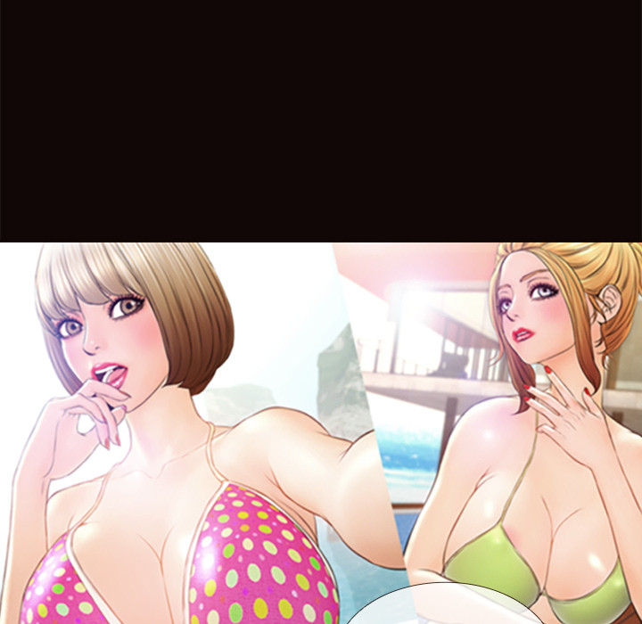 Superstar Cynthia Oh Chapter 1 - HolyManga.Net
