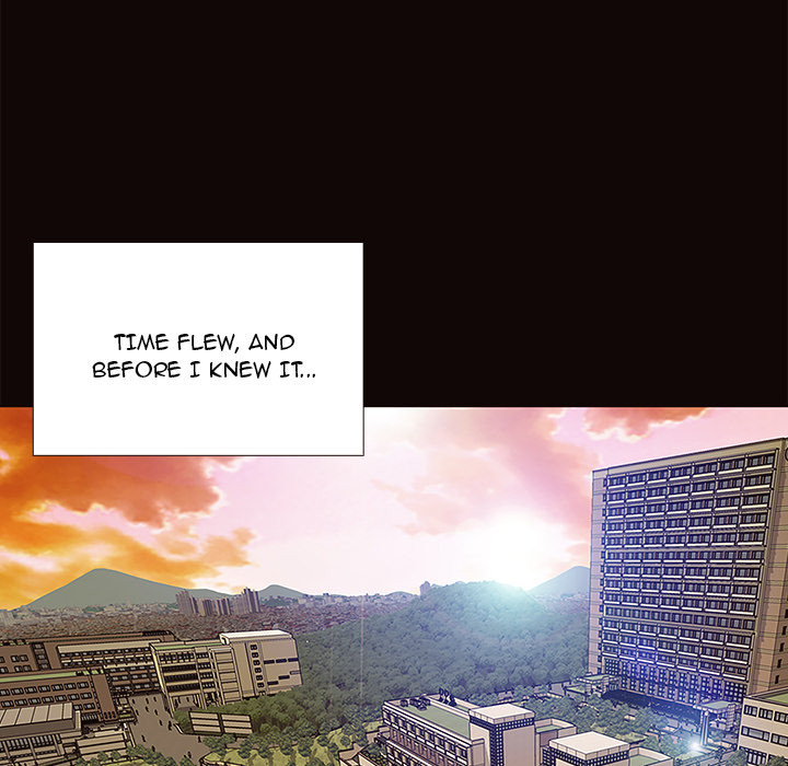 Superstar Cynthia Oh Chapter 1 - HolyManga.Net