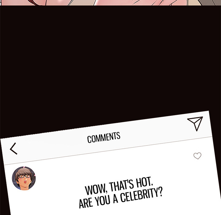 Superstar Cynthia Oh Chapter 1 - HolyManga.Net