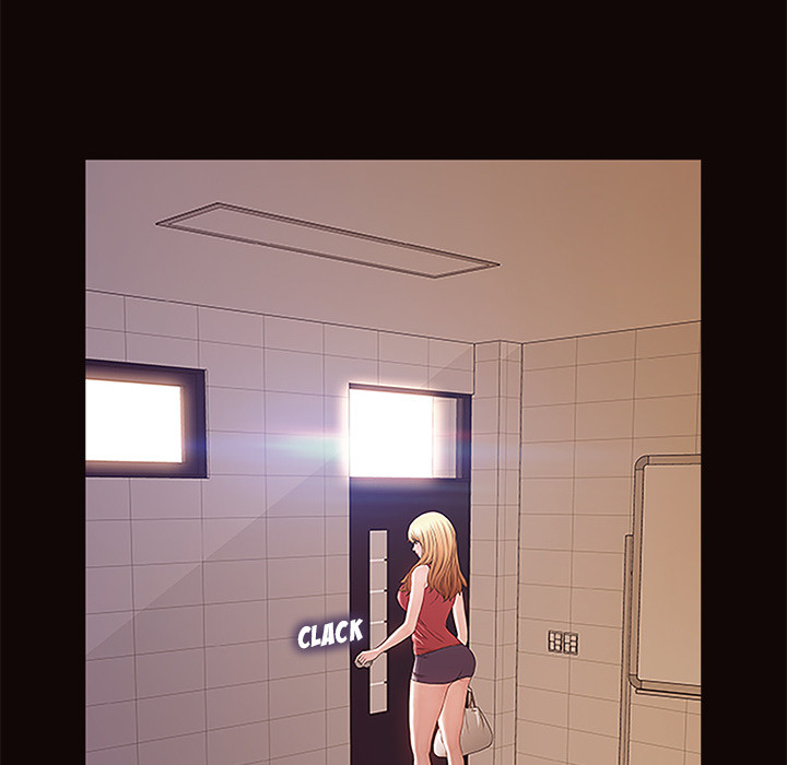 Superstar Cynthia Oh Chapter 1 - HolyManga.Net