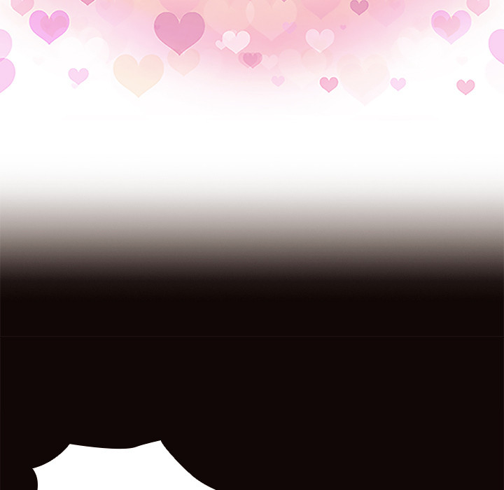 Superstar Cynthia Oh Chapter 1 - HolyManga.Net