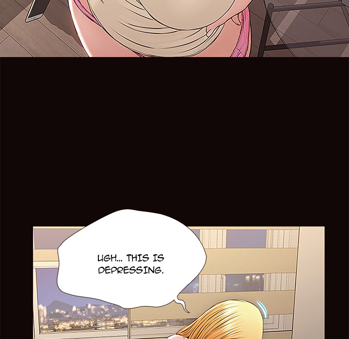 Superstar Cynthia Oh Chapter 1 - HolyManga.Net