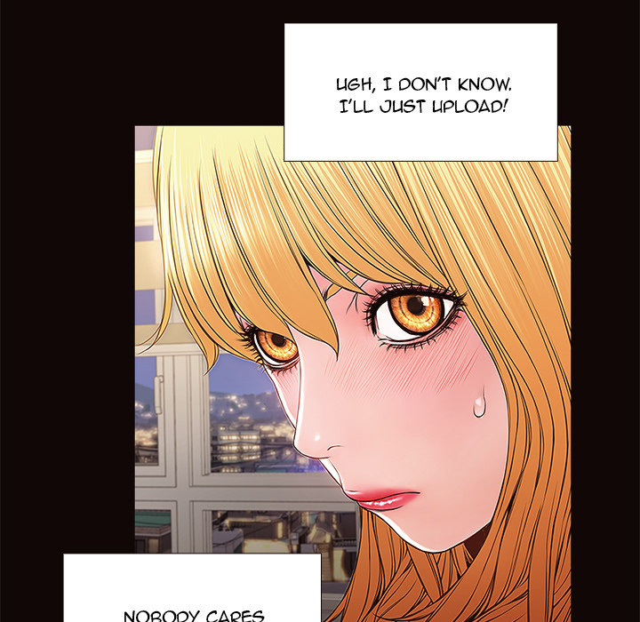 Superstar Cynthia Oh Chapter 1 - HolyManga.Net