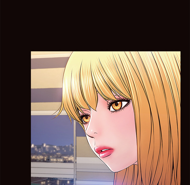 Superstar Cynthia Oh Chapter 1 - HolyManga.Net