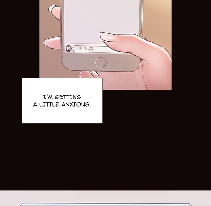 Superstar Cynthia Oh Chapter 1 - HolyManga.Net