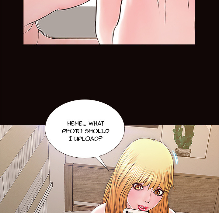 Superstar Cynthia Oh Chapter 1 - HolyManga.Net