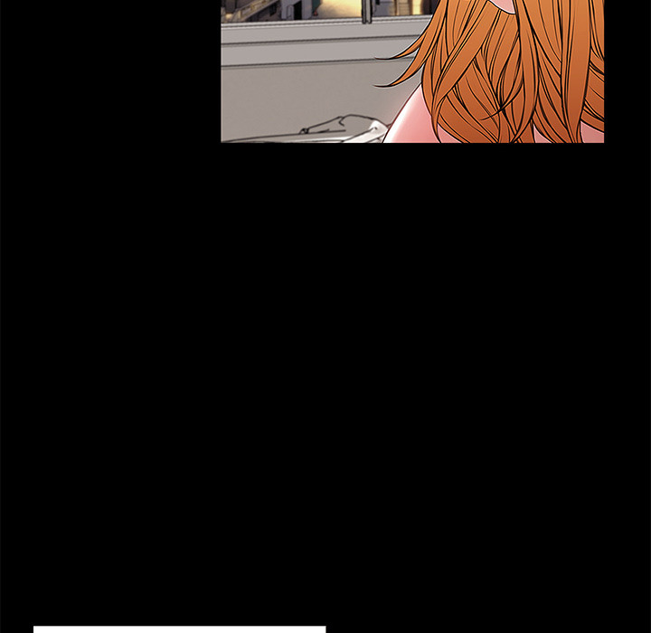 Superstar Cynthia Oh Chapter 1 - HolyManga.Net