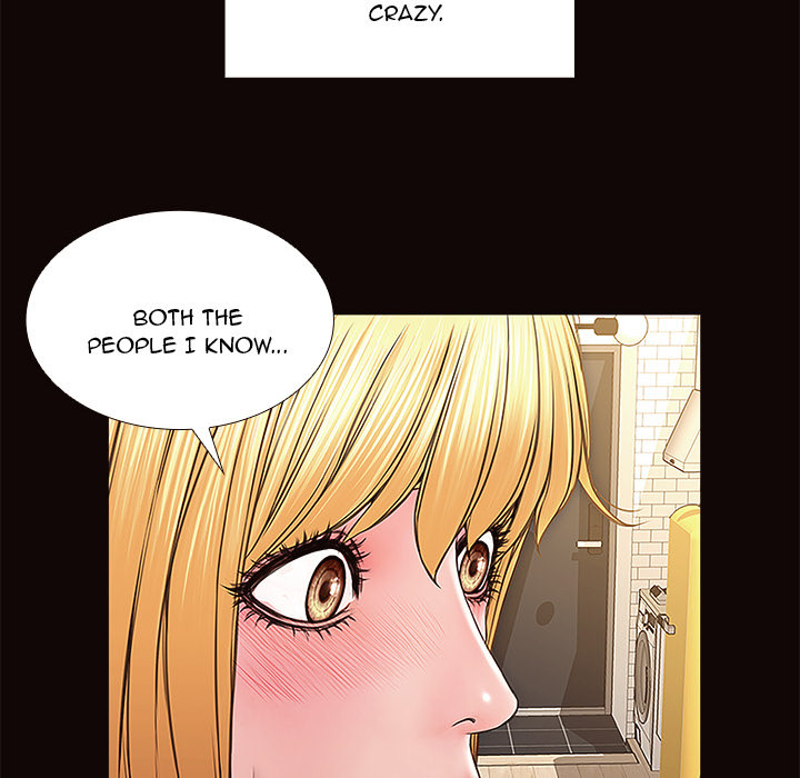 Superstar Cynthia Oh Chapter 1 - HolyManga.Net