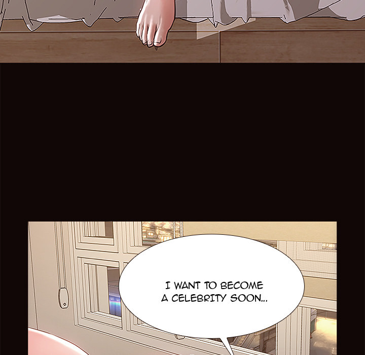 Superstar Cynthia Oh Chapter 1 - HolyManga.Net