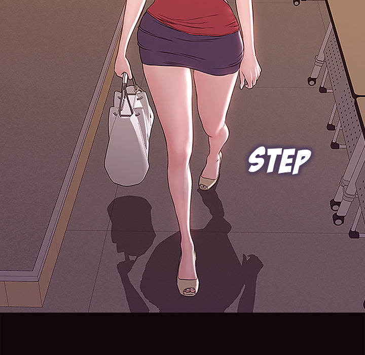 Superstar Cynthia Oh Chapter 1 - HolyManga.Net